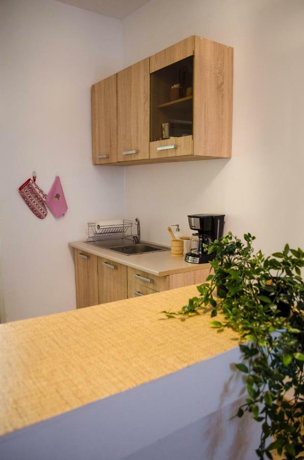 Collosal Studio ブカレスト エクステリア 写真